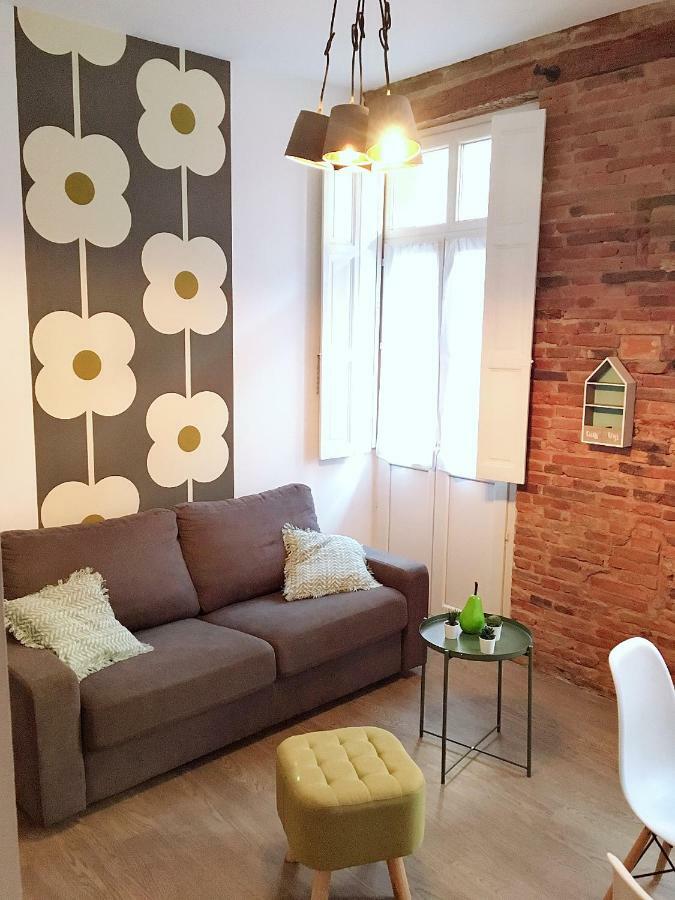 Capitole Jeanne D Arc - Nice Comfortable Flat, Central, Balcony And Charm Leilighet Toulouse Eksteriør bilde